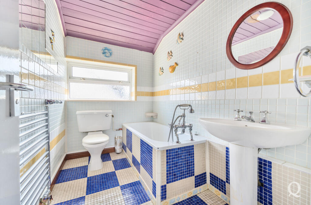 cb8181f7-d127-42d...