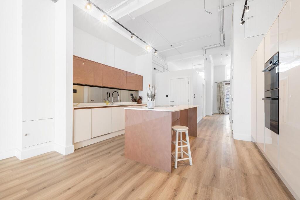 Kitchen Diner (5).JPG