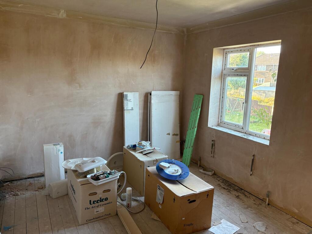 919e3b93-e64b-480d-92bf-99949104205d T202509301258.jpg