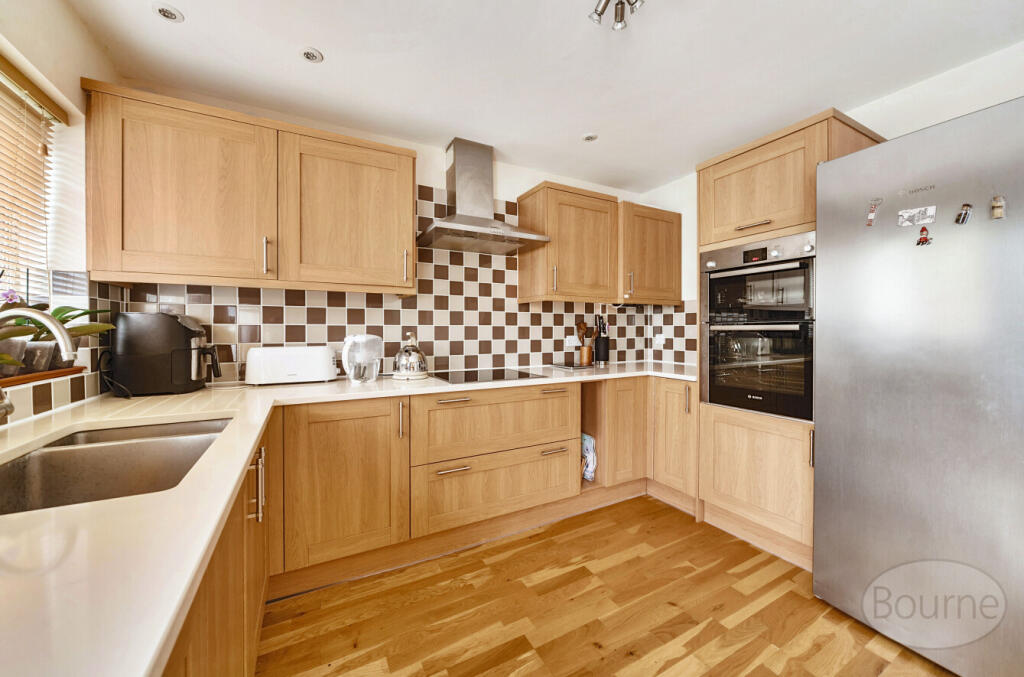 ba6859b4-4721-419...