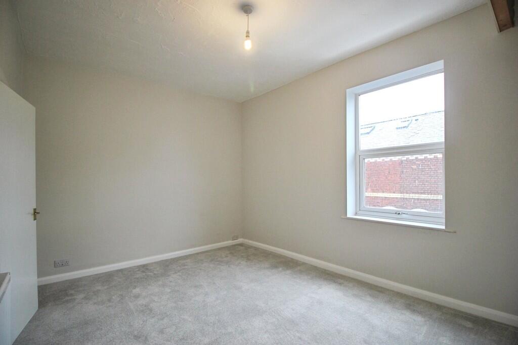 user_edited_photo...