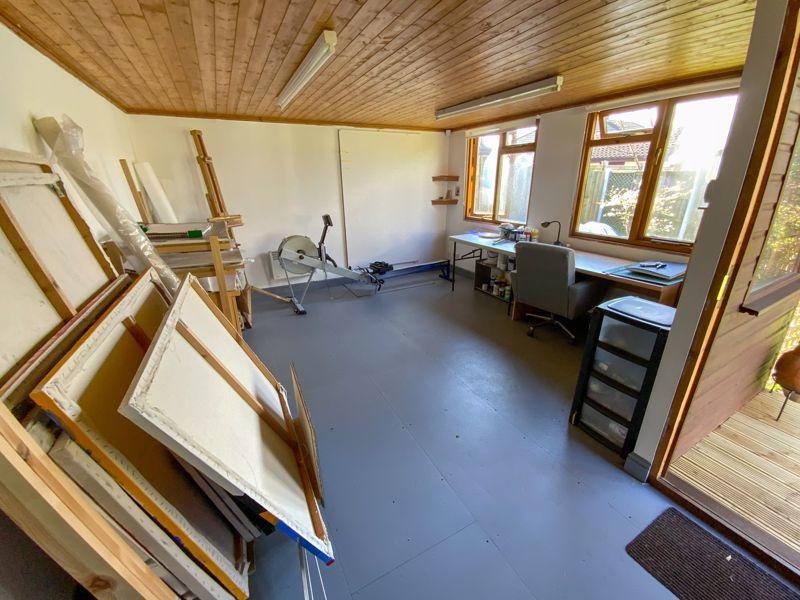 Workshop