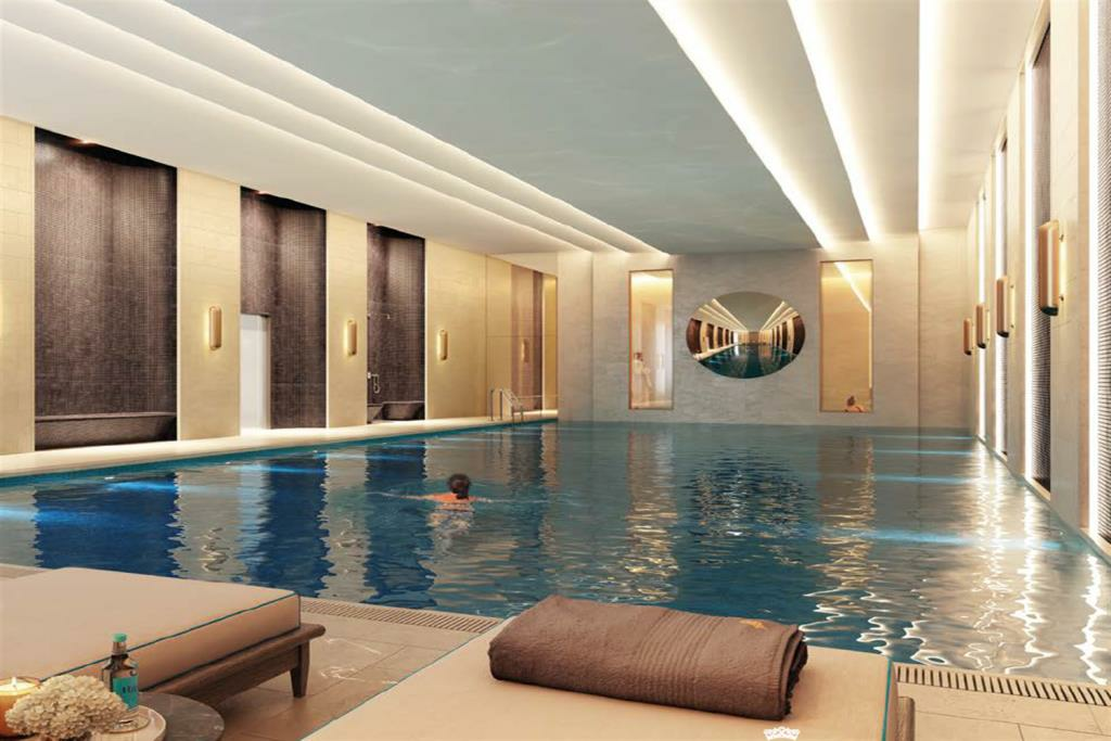 Pool.png