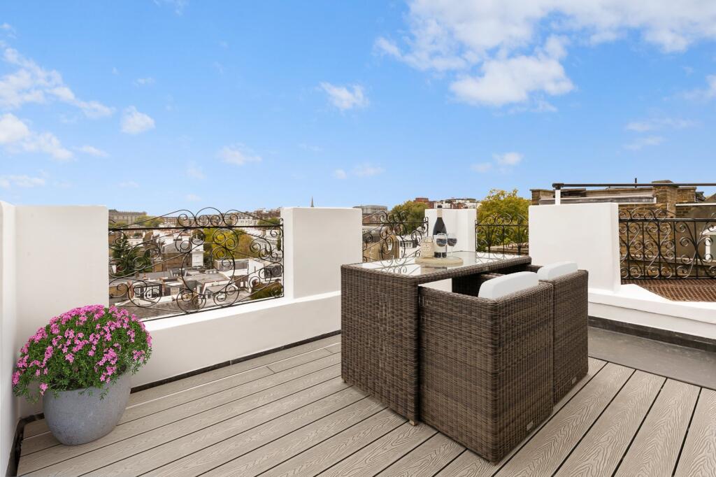 Rooftop