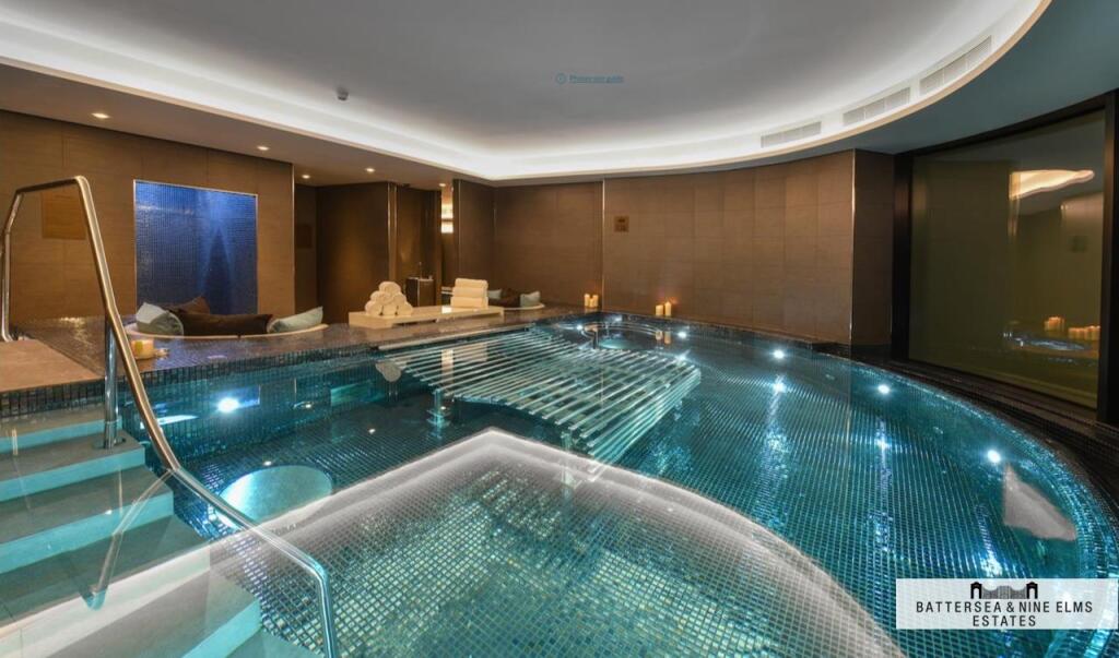 Simming Pool.jpg
