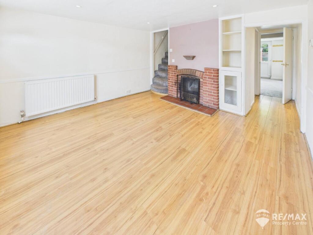 Living Room.jpg