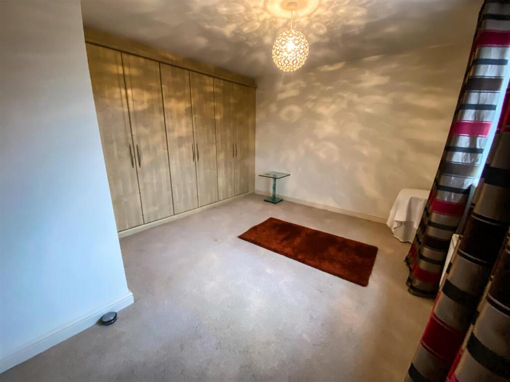 Monkey vs Owl Edit-3167.jpg