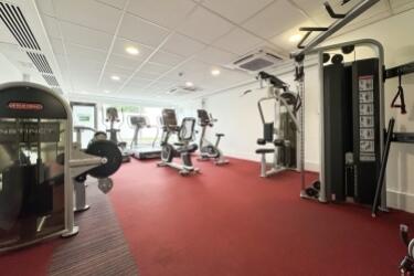 Sml_Prospect place facilities_8