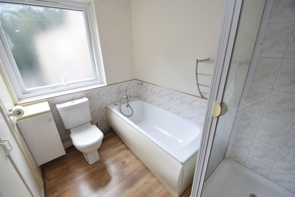 tlc_934529d6-513e...