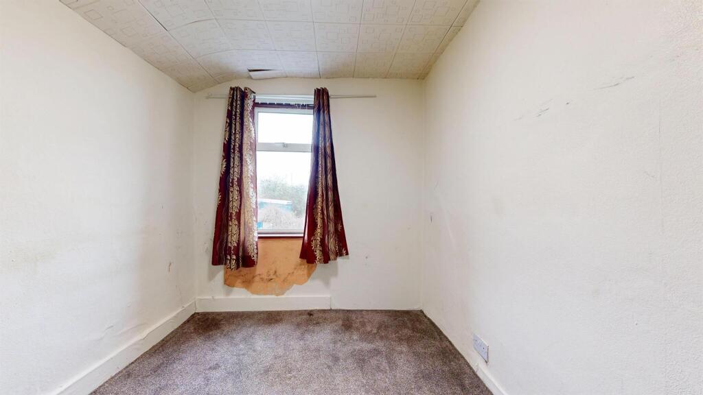 67ab0fc65c62a2fb0b124522_5c3bd433558516860a8755ace