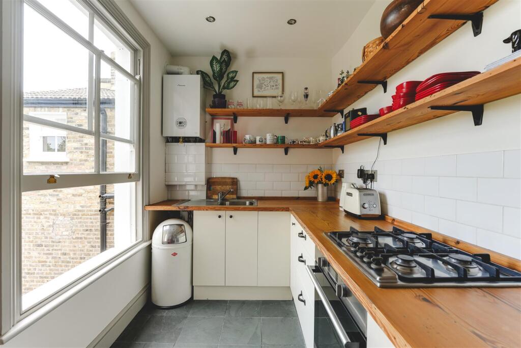 Rushmore Road-11.jpg