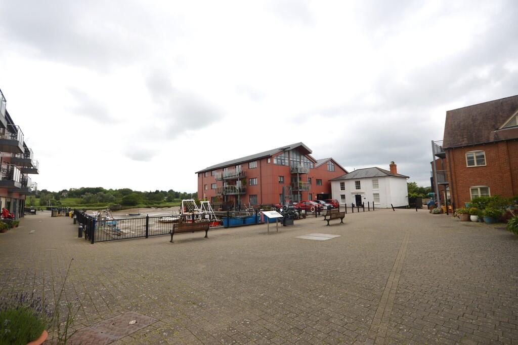 Photo 7 Walter Ra...