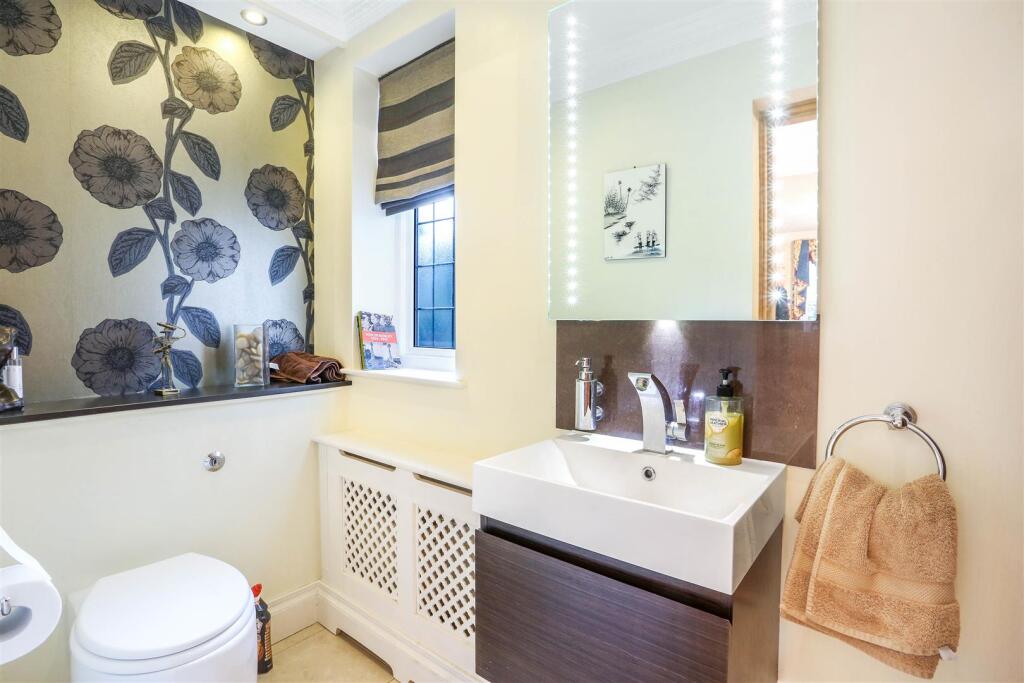 1371223062 -  39.jpg