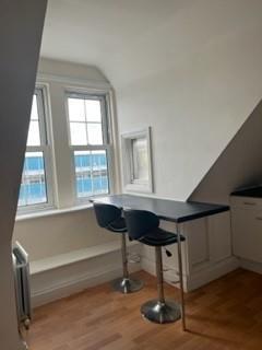 Flat C Upper Tooting.3.jpg