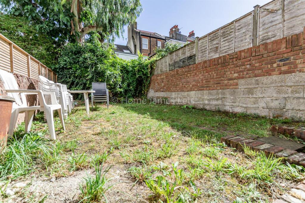 18713334 Garden(1)-8.jpg