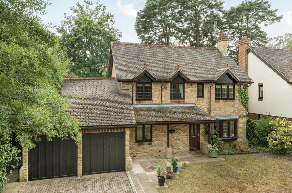 1330221-2-6883b5e...