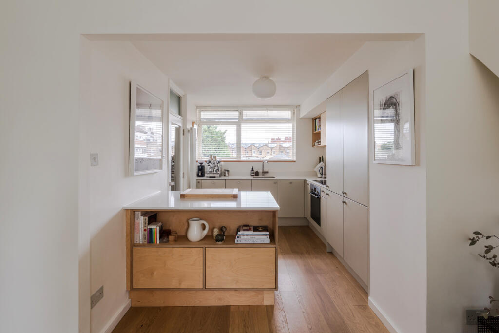 289653 - 84, Orwell Court-19.jpeg