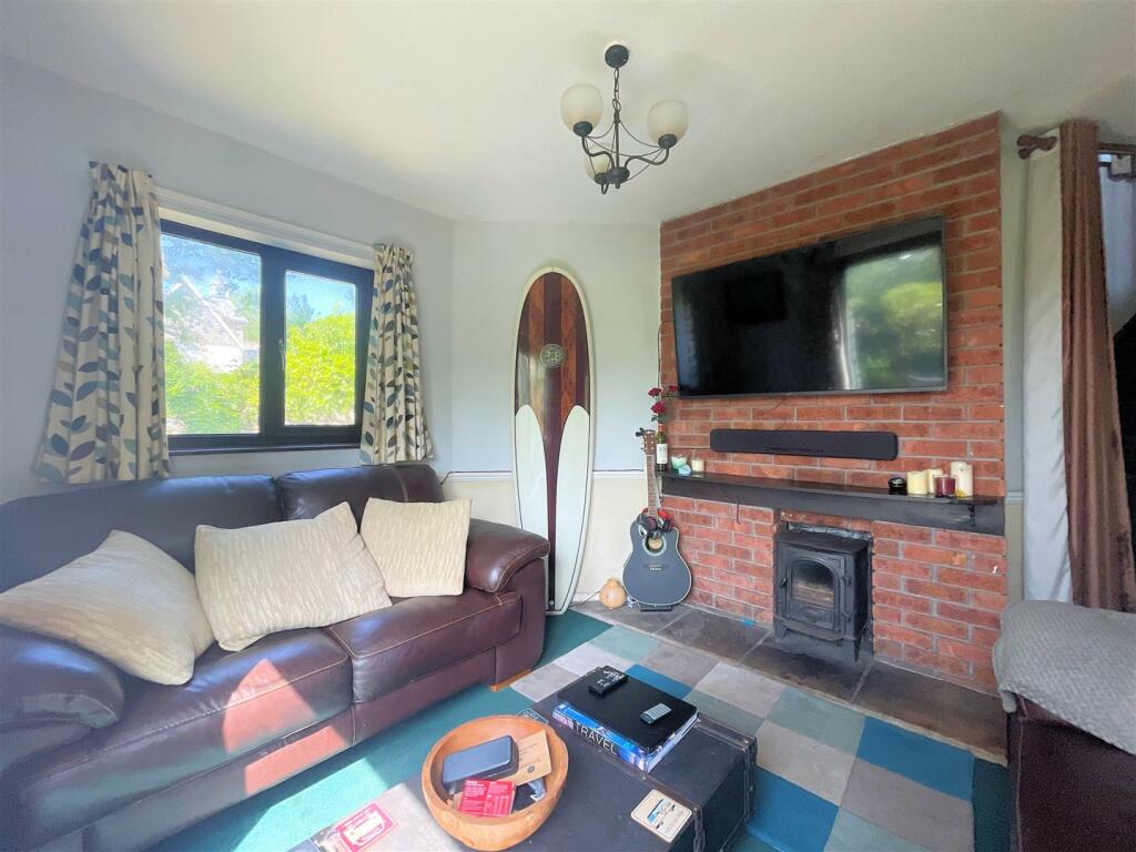 living room .jpg