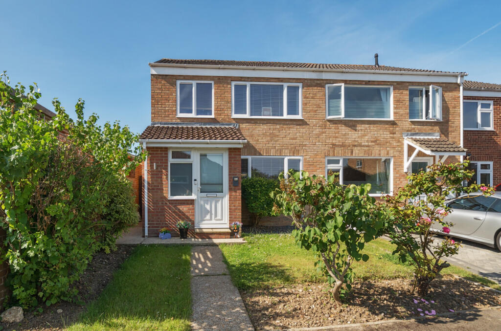 1310430-4-68512b3...