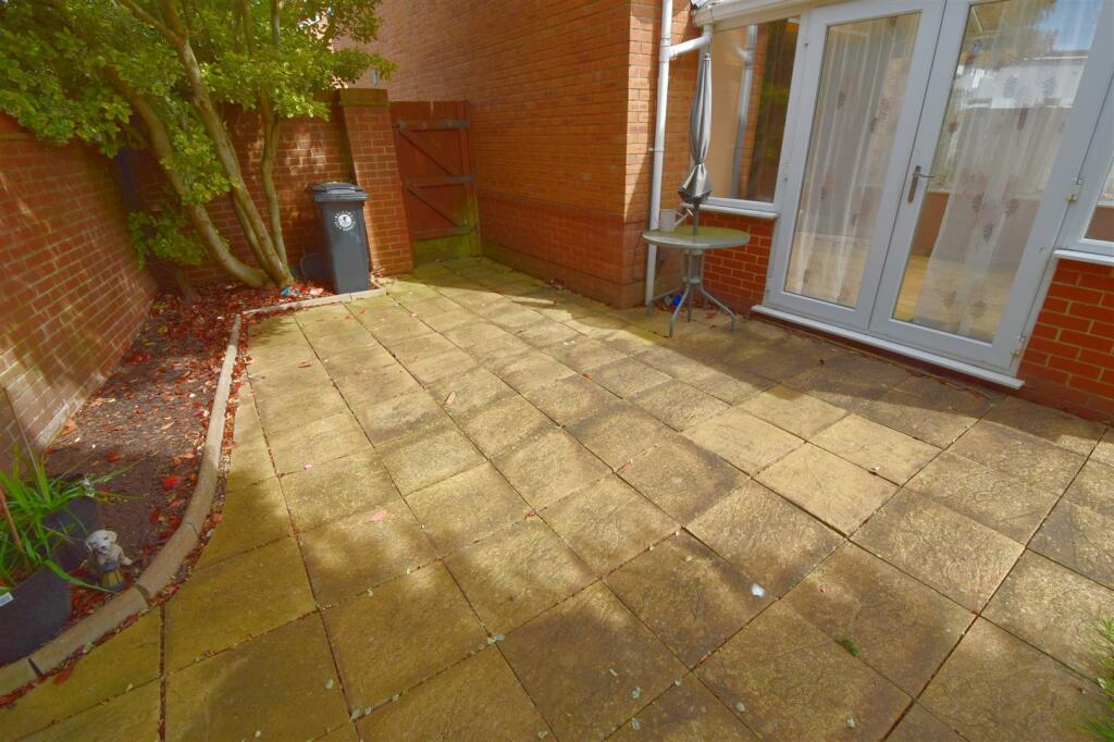 Patio area.jpg
