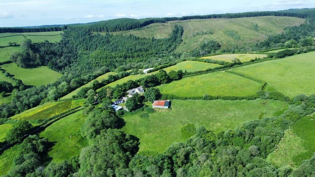 dji_fly_20240619_091706_372_1718785061390_photo_op