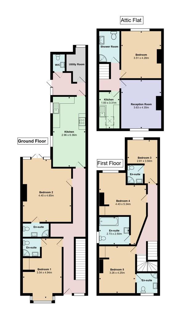 43 Wheelwright Ro...