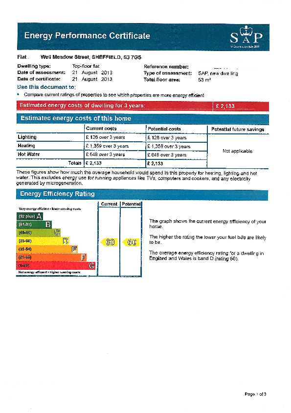 EPC Image