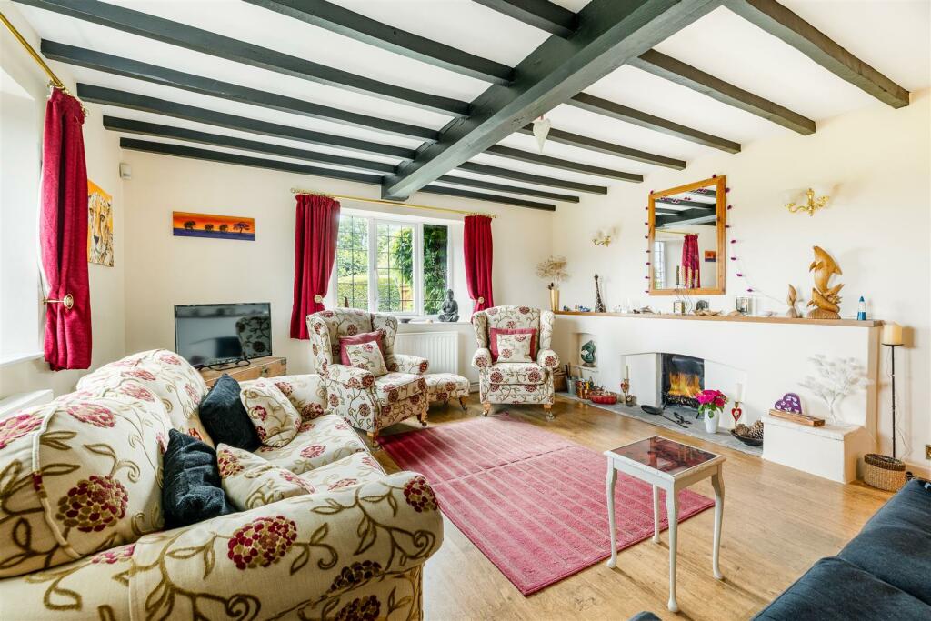 0753CobnashCottage-33.jpg