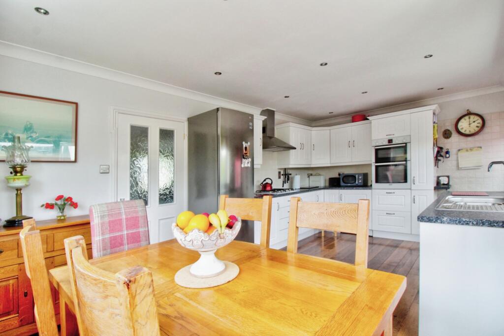 8eae4879-IMG_4167_8_9