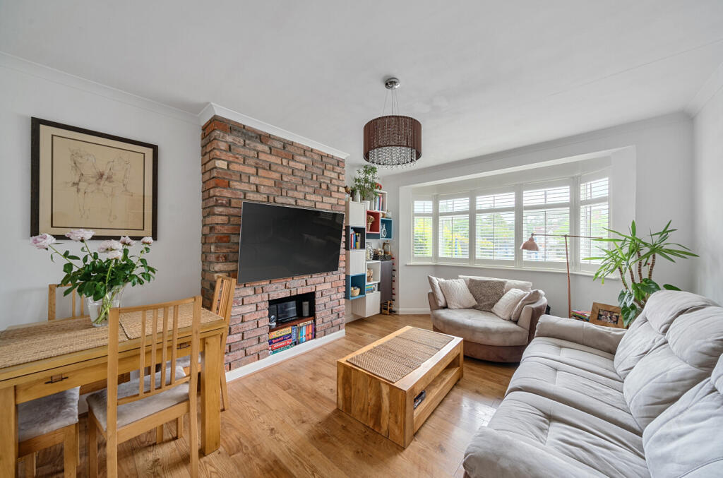 1299431-5-68440c0...