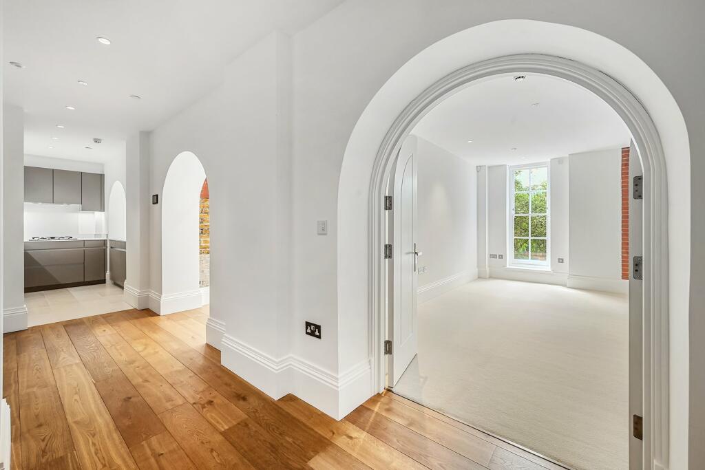 8 Sloane building (9