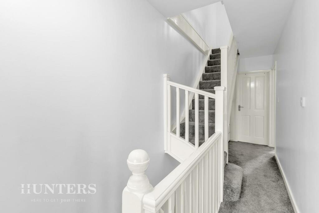 31 Bath Street (23).jpg