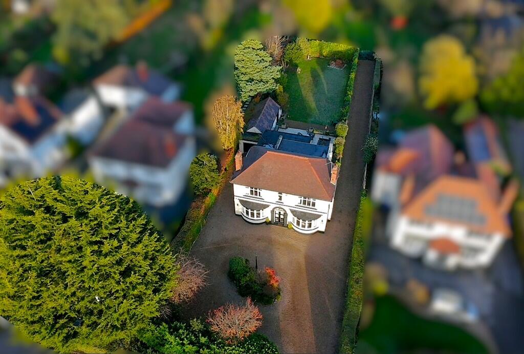 DRONE 2