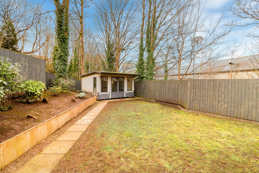 IMG_1015_edited_e...