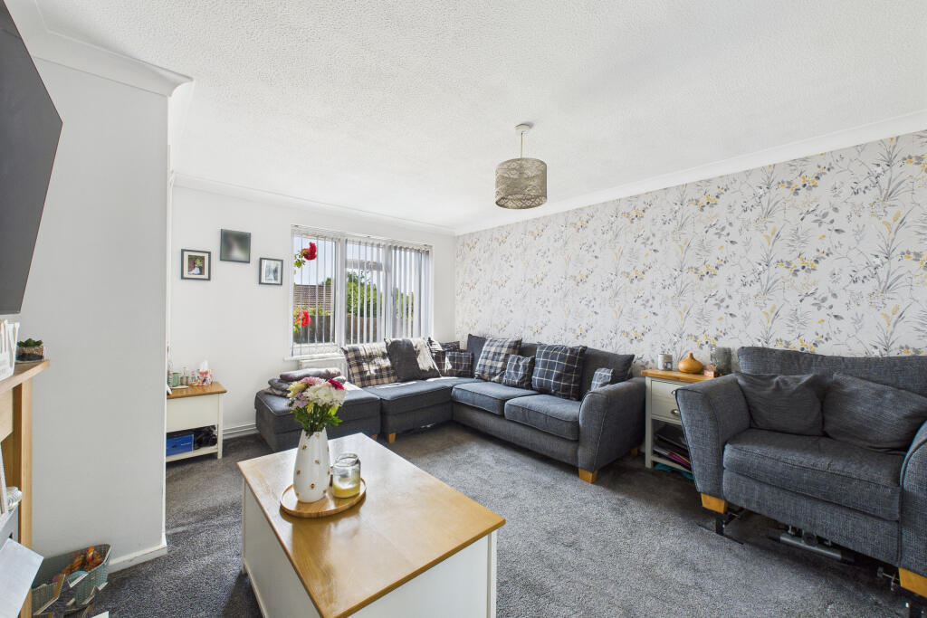 CAM05454G0-PR0013-STILL005