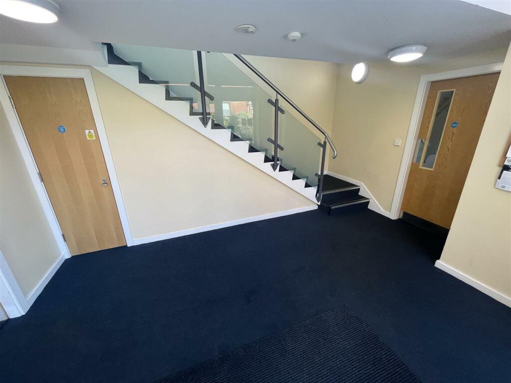 External Hallway Aspect 2.jpg