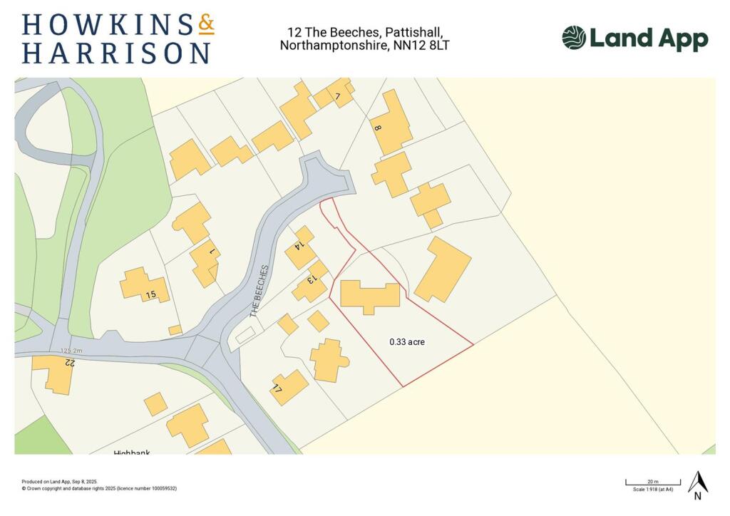 LandApp- 12 The Beeches, Pattishall.jpg