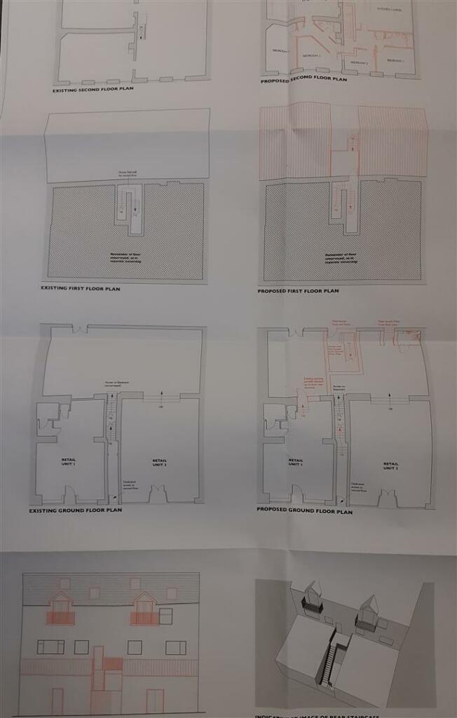 PLANS