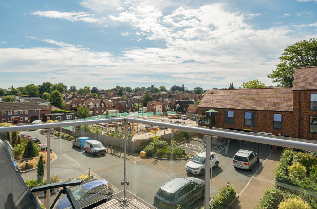 1315550-6-6863a3b...