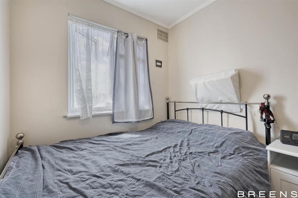 9_img_8167_4 copy.jpg