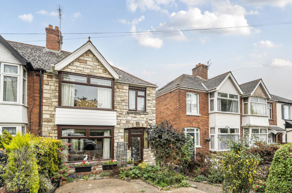 1365304-19-68ee24...