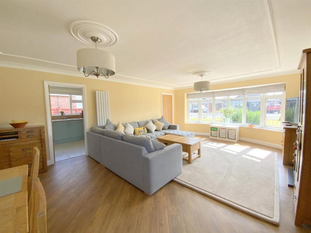 resized_IMG_1614..jpg