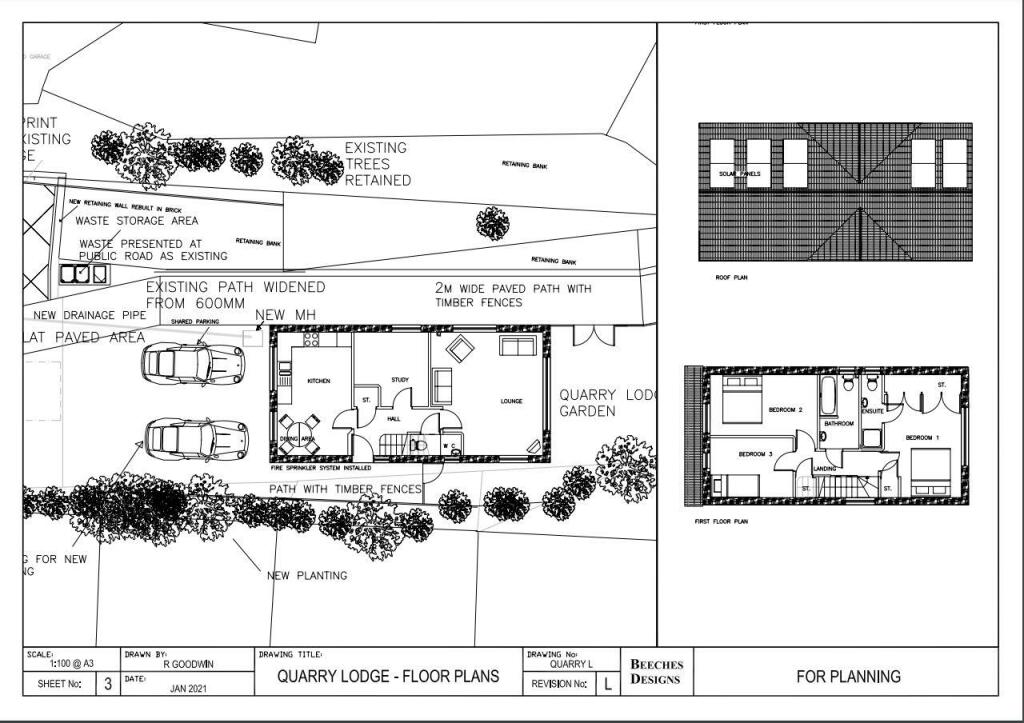 PROPOSED FLOOR PLANS .JPG