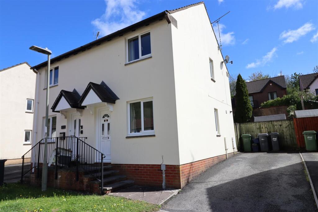 67f78a028c177-l-1269