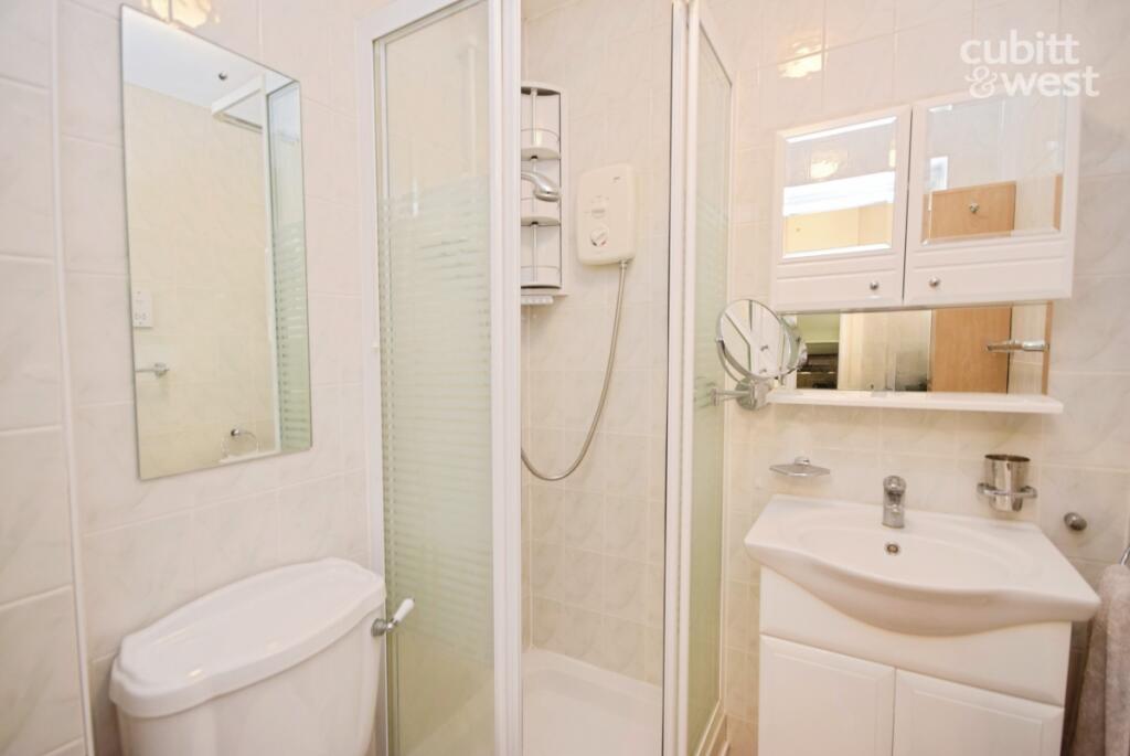 user_edited_photo...