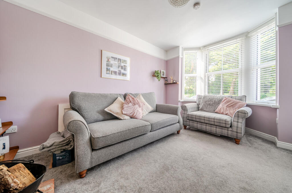 1305437-18-68470f...