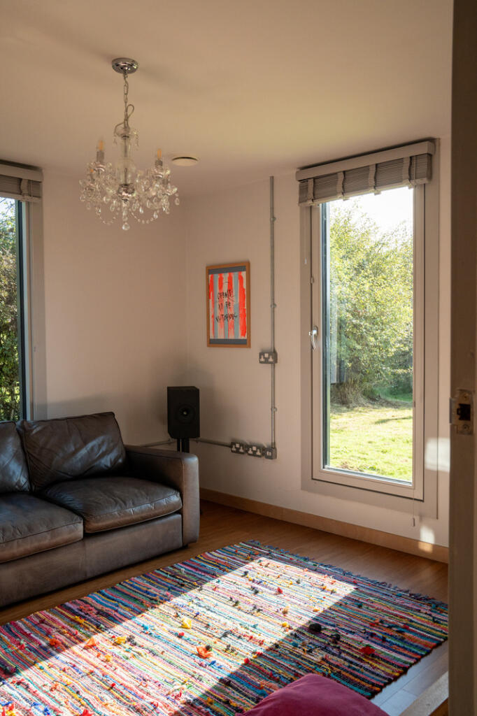 237307 - Maple House, TMH-59.jpg