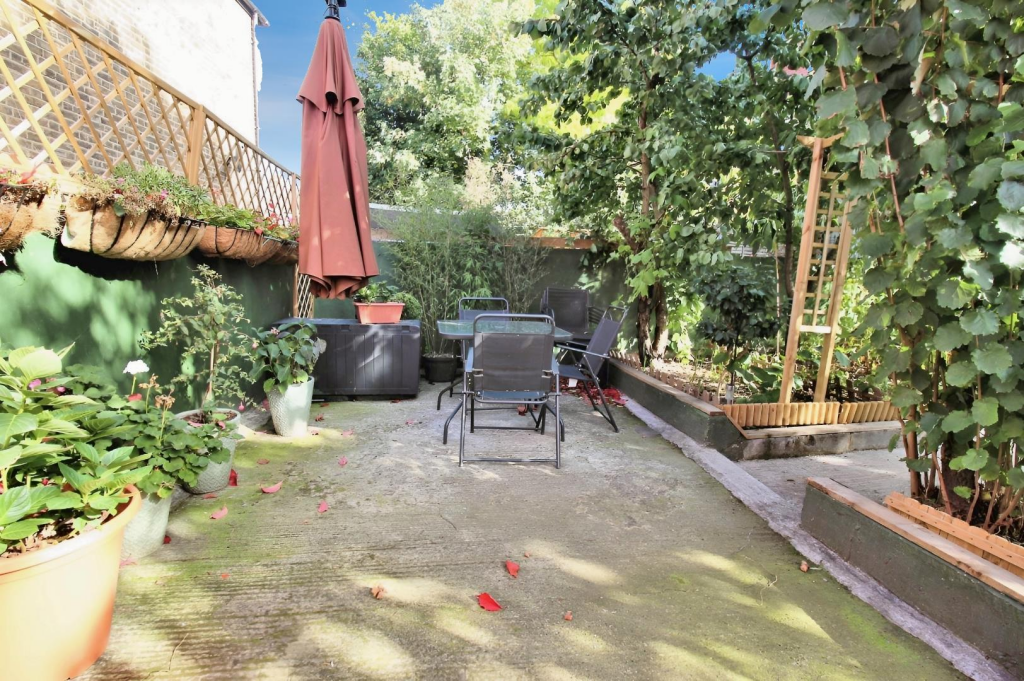 86619dc5-Screenshot 202025-07-26 20124225.png