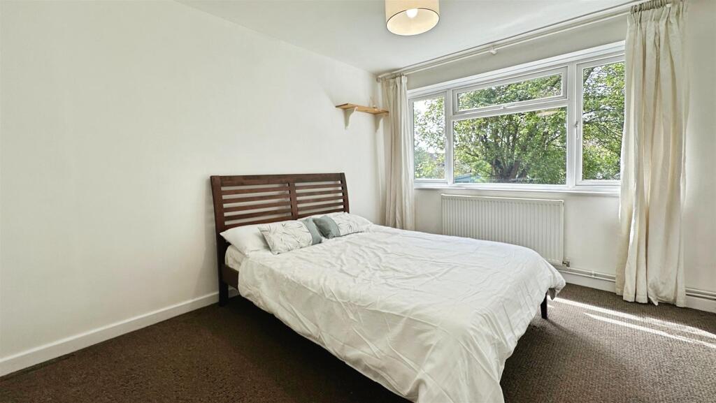 38fda7a5-0-4DC0-AAF0-9E80CBAD9F8D-8139-0000024E1E2