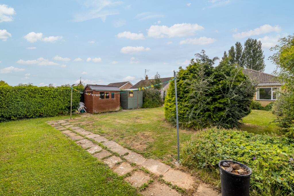 93 Langwith Gardens (Holbeach)-11